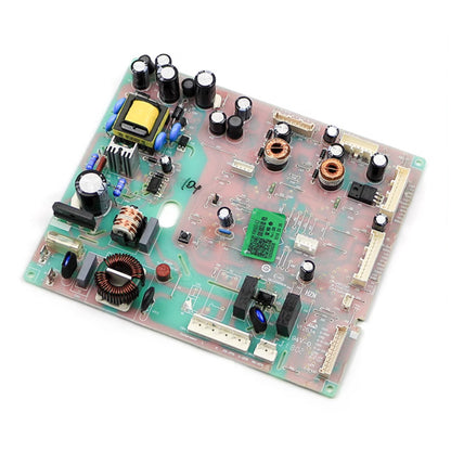 ya 26 Control Board BCD-470WDPG/0061800316D For Reigerator Computer Board