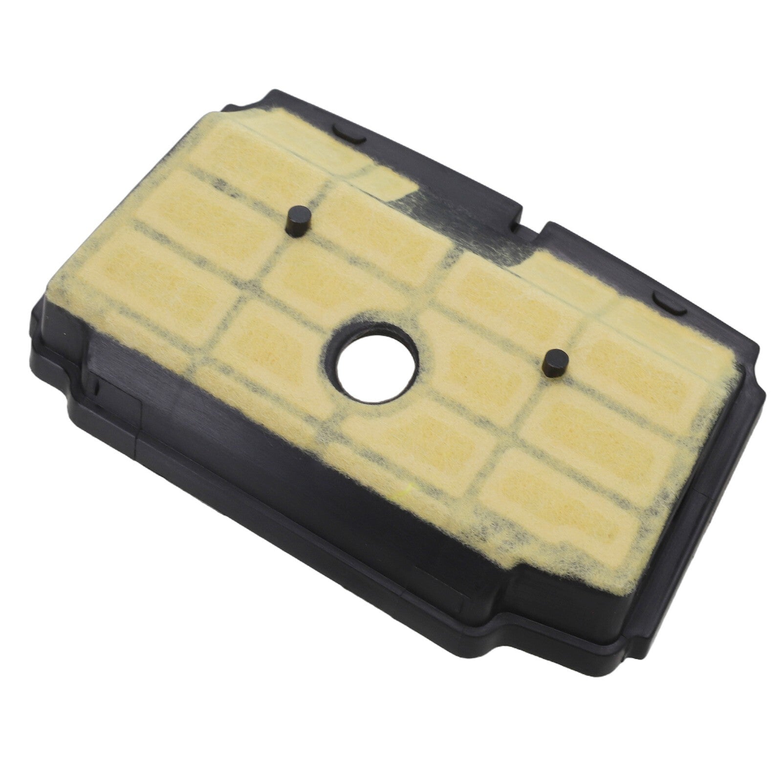 ya 17 Replace Worn Out Air Filter with Reliable Replacement for MS193 MS193T Chainsaw