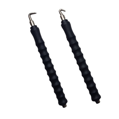 ya 14 Wire Twisting Tool Automatic Wire Tie Steel Connector Hook For Wires Rebar