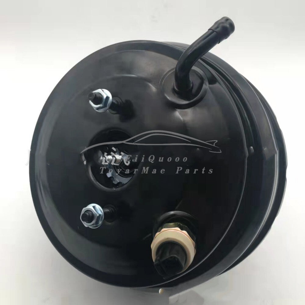 ya 7 6.10.2 44610-3D740 VACUUM POWER BRAKE BOOSTER for Toyota HILUX KDN1 LN1 RZN168 173