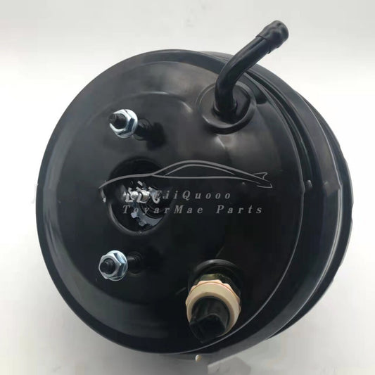 ya 7 6.10.2 44610-3D740 VACUUM POWER BRAKE BOOSTER for Toyota HILUX KDN1 LN1 RZN168 173