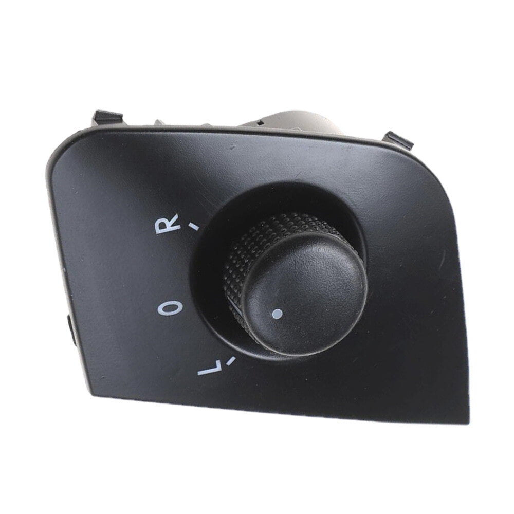 ya 1 8.5.3 Power Mirror Switch 6J1959565A for SEAT IBIZA IV SC ST 2008-2016