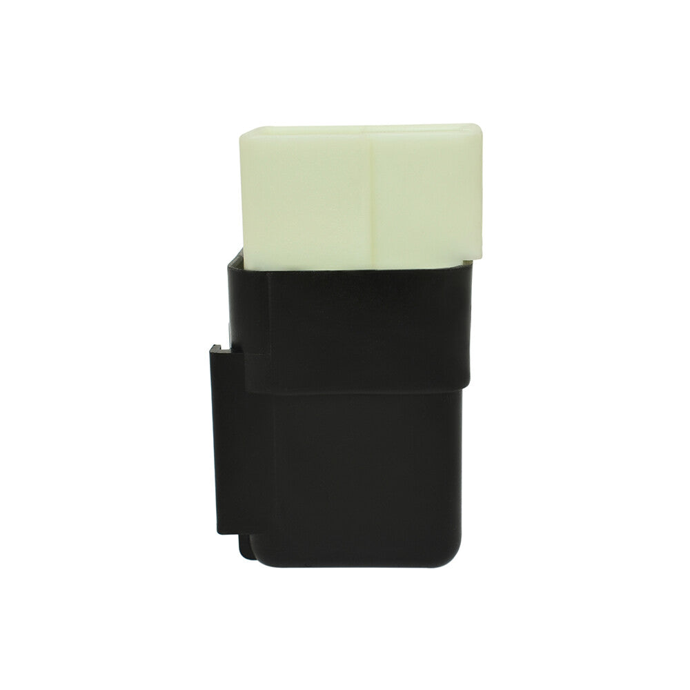 ya 1 7.4 Horn Relay Fit for Infiniti QX50 QX60 for Nissan Frontier Titan Armada 25630-79960