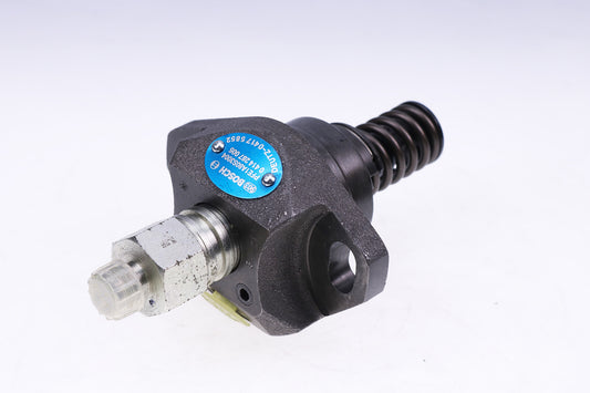 ya 2 7.15 0414287005 New Fuel Injection Pump 04175852 0 414 287 005 compatible with DEUTZ