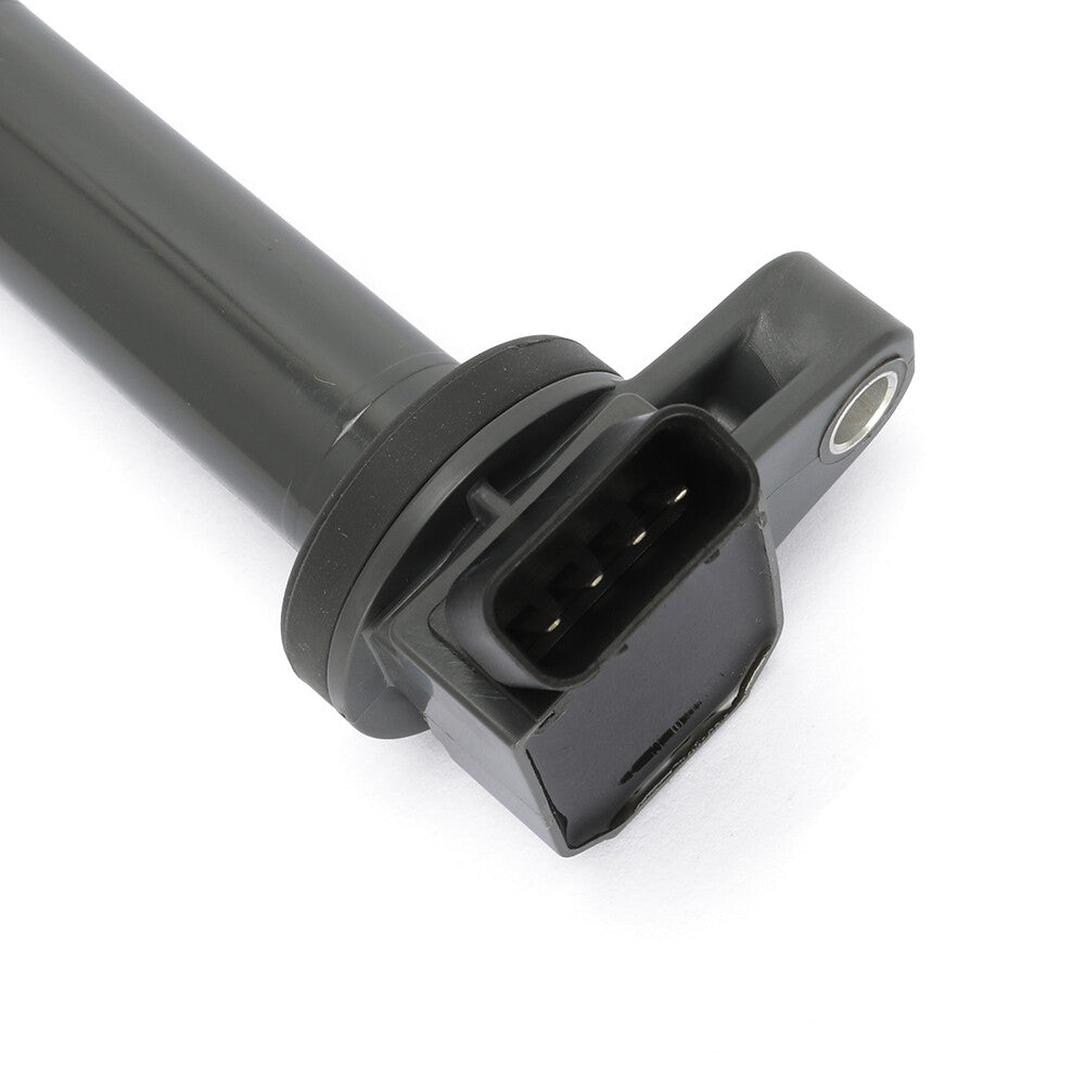ya 5 8.7 Set of 8 Ignition Coil for Toyota Tundra 2001-2009 4.7L V8 Replaces 90919-02230