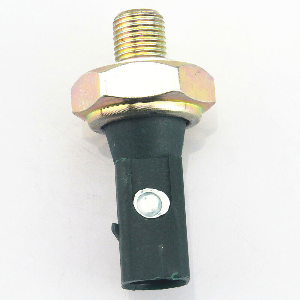 ya 1 8.5.2 036919081B oil pressure sensor suitable for Audi A1 A2 A3 for A8 Q3 TT for VW for Bora for GOLf for Passat B6
