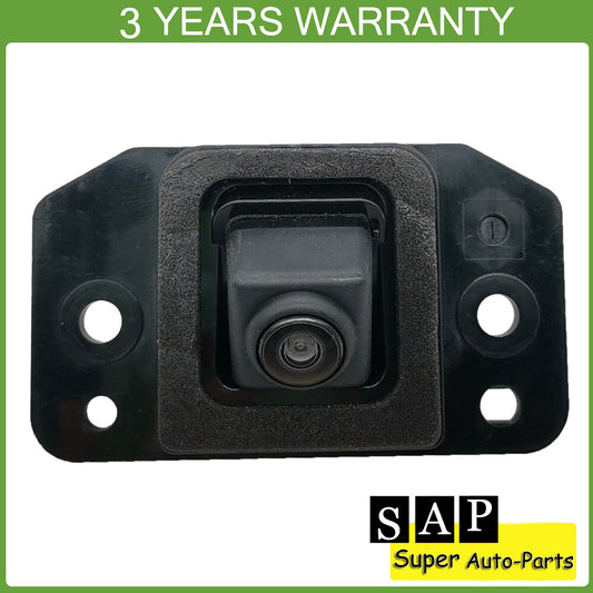 ya 10 5.29 Rear Back View Parking Camera 28442-5CA0A for Infiniti Q60 2017-2019 28442-5CA0A