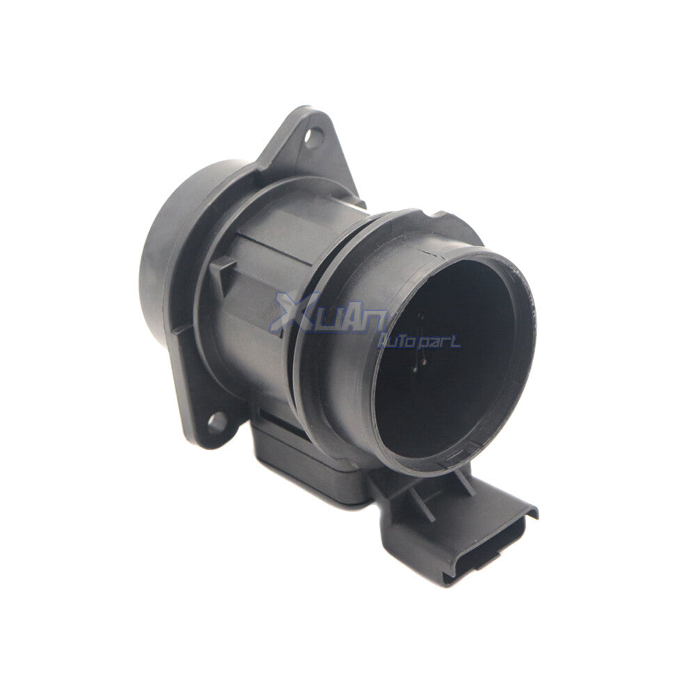 ya 1 8.5.4 5WK9631 MAF MASS air flow meter sensor for Citroen C2 Xsara for Fiesta Fusion