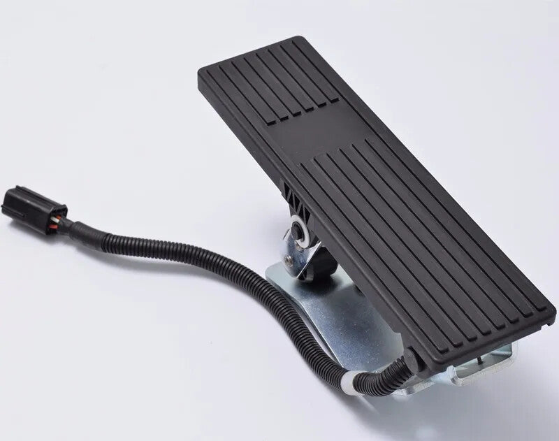 ya 5 8.7 5V electric accelerator pedal car speed increaser pedal