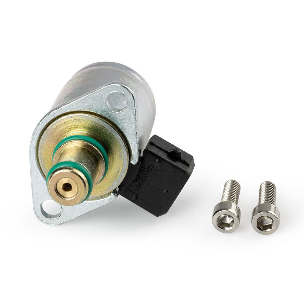 ya 5 8.7 1PC Power Steering Solenoid Valve For AMG R300 R320 R350 R400 for benz ML350 ML500