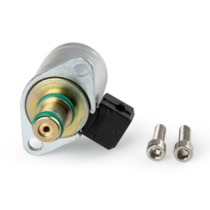 ya 5 8.7 1PC Power Steering Solenoid Valve For AMG R300 R320 R350 R400 for benz ML350 ML500