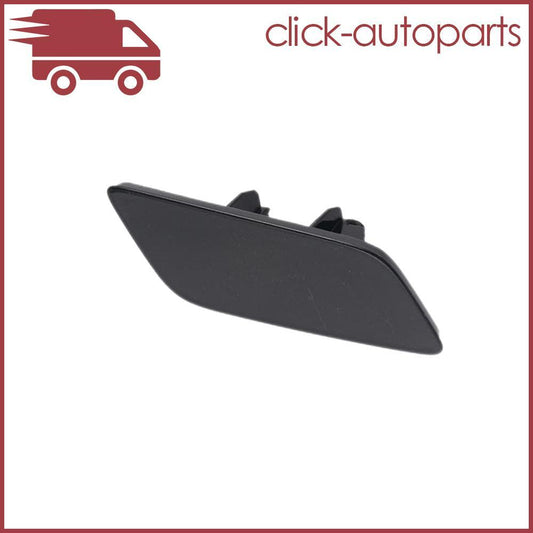 ya 13 5.27.2 for Volvo 18 XC60 39846596 Front Bumper Grille Washer Cover Right Passenger Side