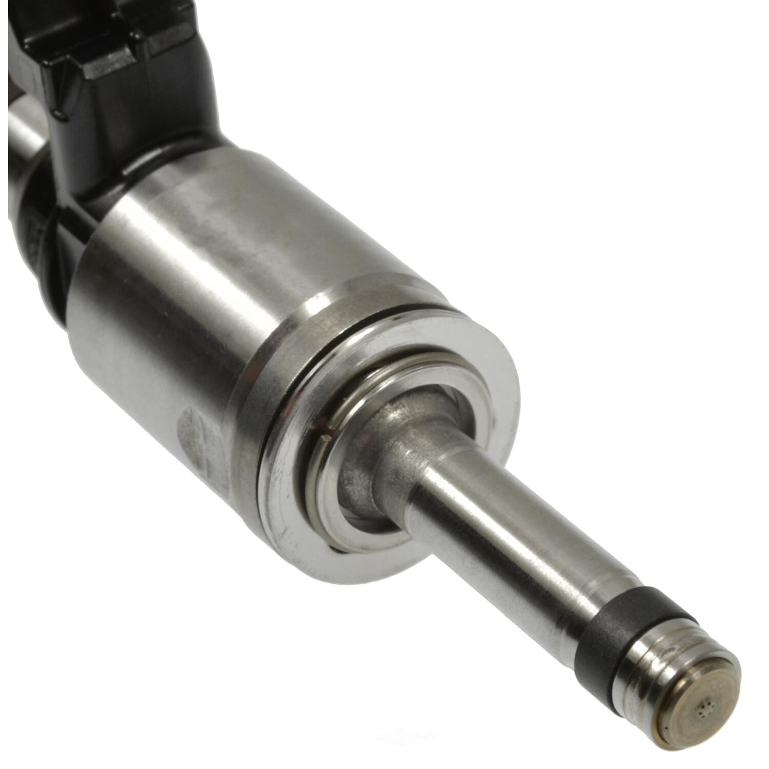 ya 1 8.5.2 6pcs Fuel Injector For 2011-2016 for 3.5L V6 Turbocharged BL3Z9F593B