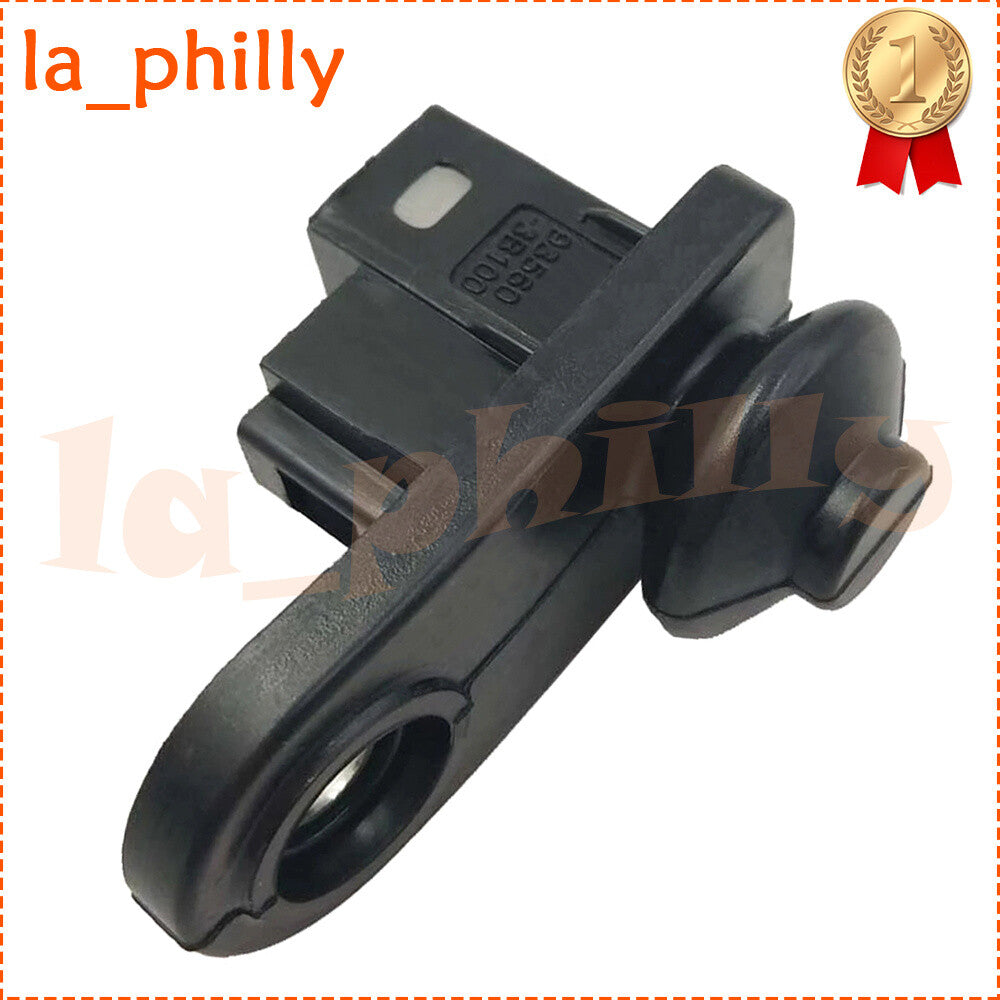 ya 13 Door Jamb Interior Light On Off Switch Fit For 2001-2014 for Hyundai for Kia 93560-3B100