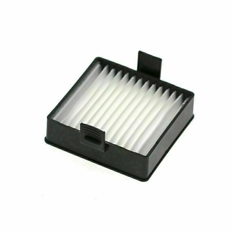 ya 25 For P712 P713 P714K Hand Vacuums Anti-dust Filter Cleaning Spare Tool Set