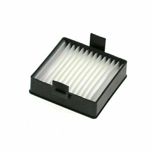 ya 25 For P712 P713 P714K Hand Vacuums Anti-dust Filter Cleaning Spare Tool Set
