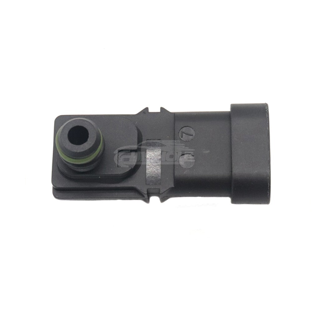 ya 1 8.5.3 7700101762 map for MAN ifold pressure sensor suitable for KUBISTAR for 8200105165