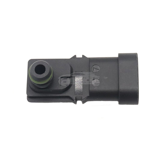 ya 1 8.5.3 7700101762 map for MAN ifold pressure sensor suitable for KUBISTAR for 8200105165