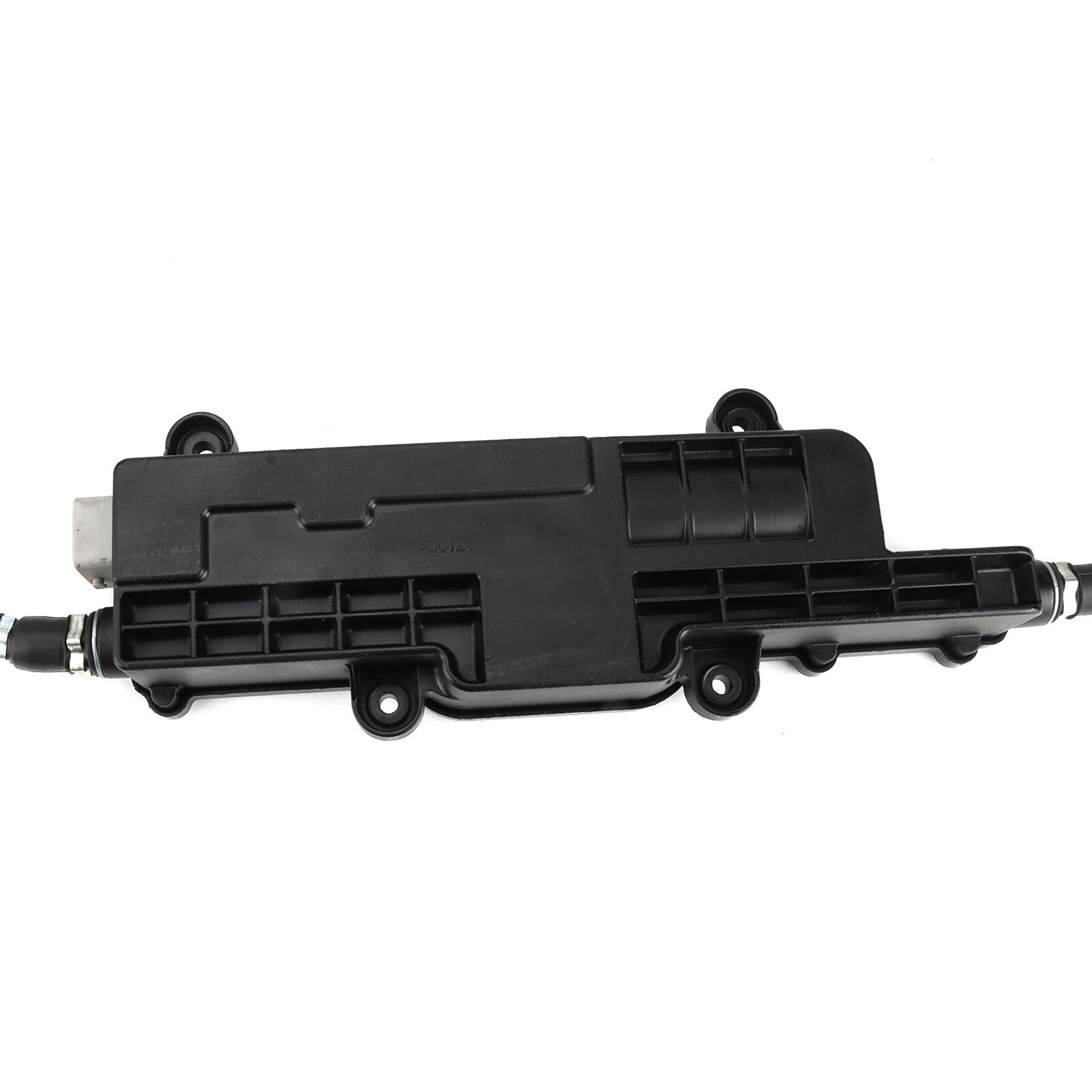 ya 11 6.9 for Kia for Sorento 15-18 2.0L 2.4 3.3L Parking Brake Assy Electronic New 59700C5610