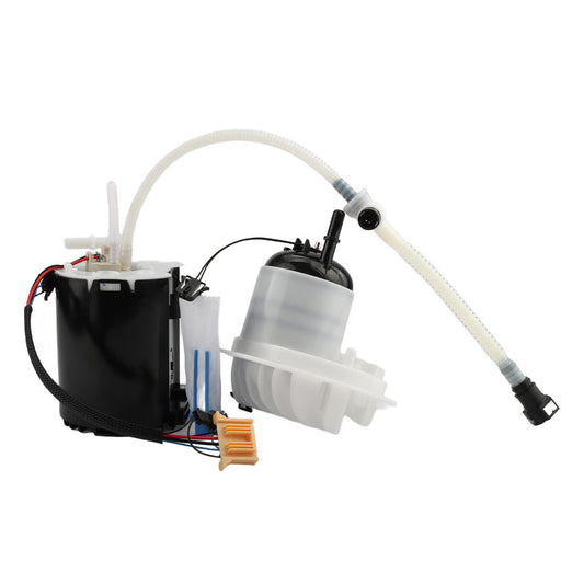 ya 27 7.2 LR043385 For 2010-2016 for Land Rover LR4 3.0L 5.0L New Sport Fuel Pump Filter Kit