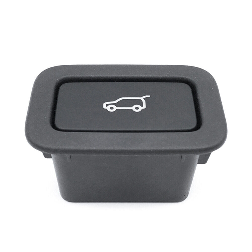 ya 5 8.7 LR040338 Rear Tailgate Trunk Release Switch Button for Jaguar for Land Rover