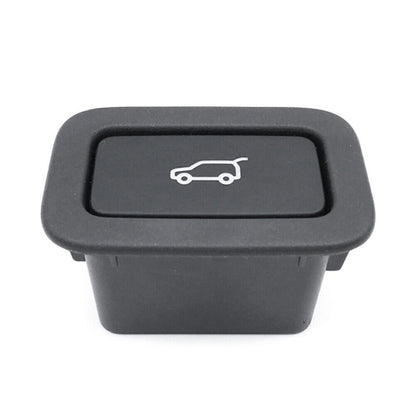 ya 5 8.7 LR040338 Rear Tailgate Trunk Release Switch Button for Jaguar for Land Rover