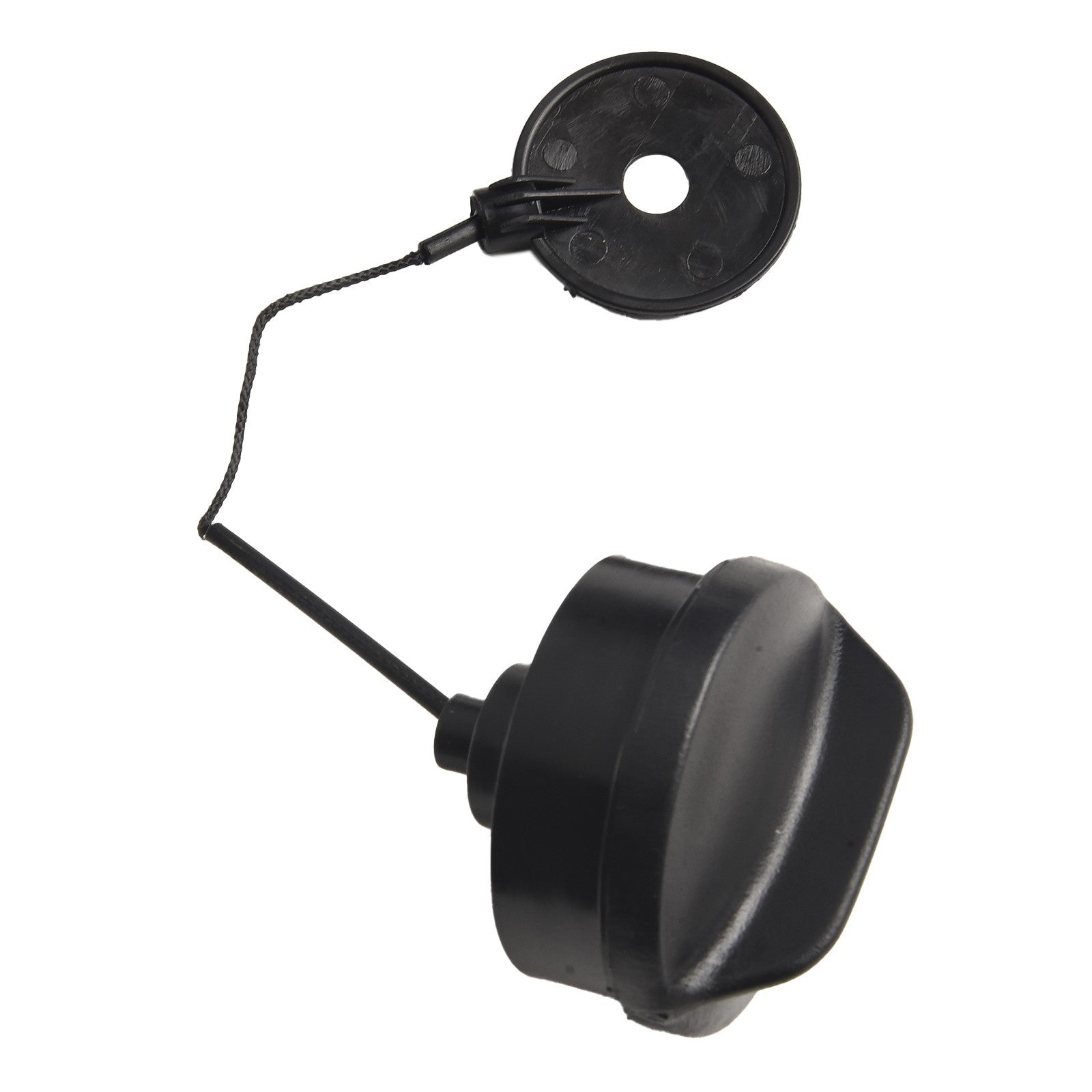 ya 17 Fuel Tank Cap Replacement for FS81 FS86 FS88 FS108 FS120 For FS300 Power Tools