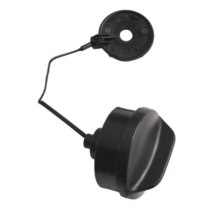 ya 17 Fuel Tank Cap Replacement for FS81 FS86 FS88 FS108 FS120 For FS300 Power Tools