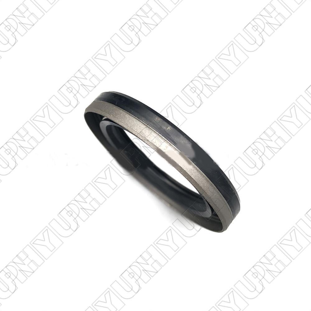 ya 5 8.7 1805715 Oil Seal Ring for Ford Escort Focus Fiesta Fusion Ka BE146 XS6R3K169AA