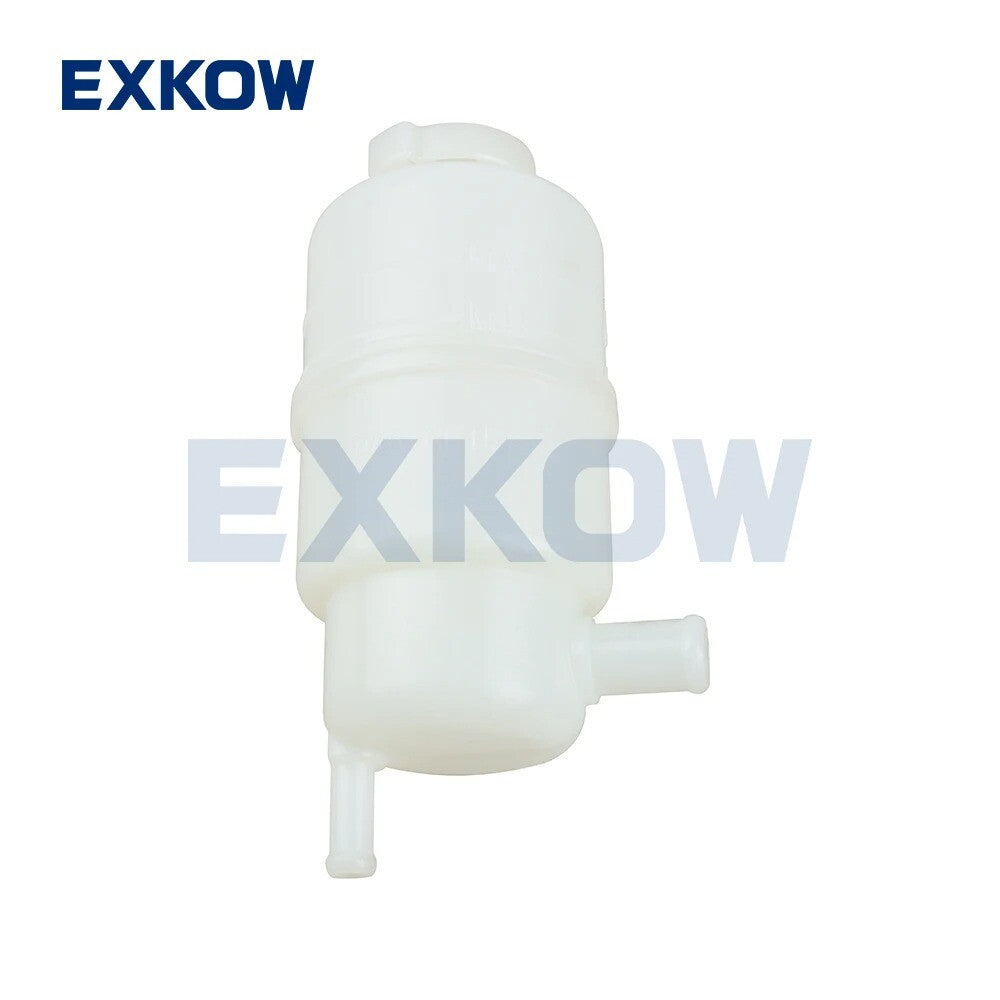 ya 5 8.7 P/S Oil Reservoir Tank Assy for Mitsubishi Montero 3.0L 3.5L 3.8L 2000 - 2006
