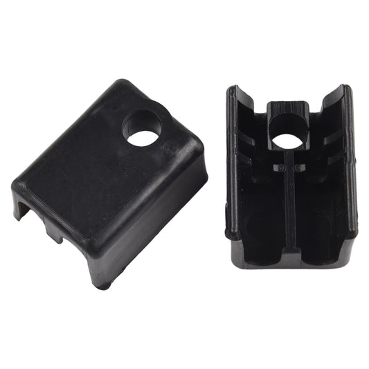 ya 28 Lawn Equipment Must Have 73104216A Dual Cable Holder Set of Two Pieces