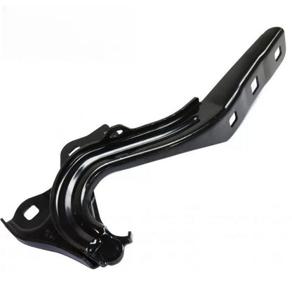 ya 5 8.7 for Chevrolet for Cruze Hooded Hinge 2016 - 2019