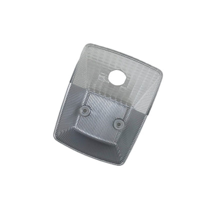 ya 5 8.7 Front Left or Right Turn Signal Light Cover Fits For 1990-2018 G-Class W463
