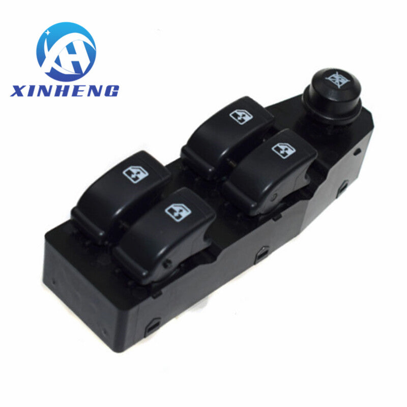 ya 1 8.5.1 202005158 Electric Power Window Master Control Switch For Aveo for Pontiac