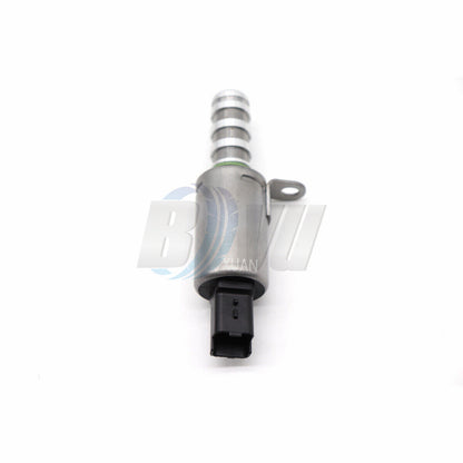 ya 1 8.12 baidi engine variable timing valve solenoid valve suitable for 02-13 for Mini Cooper 11367587760