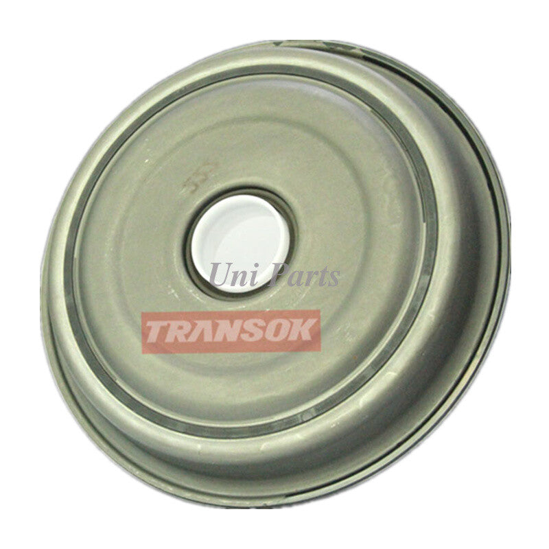 ya 1 8.5.2 for DS G clutch pack protective sleeve seal 02E301205C suitable for Audi for VW 6 speed automatic transmission 