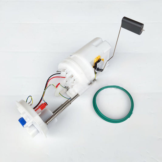 ya 1 6.30 Suitable for BMW E70 X5 2007 - 2010 Fits right side 16117195464 fuel pump module assembly