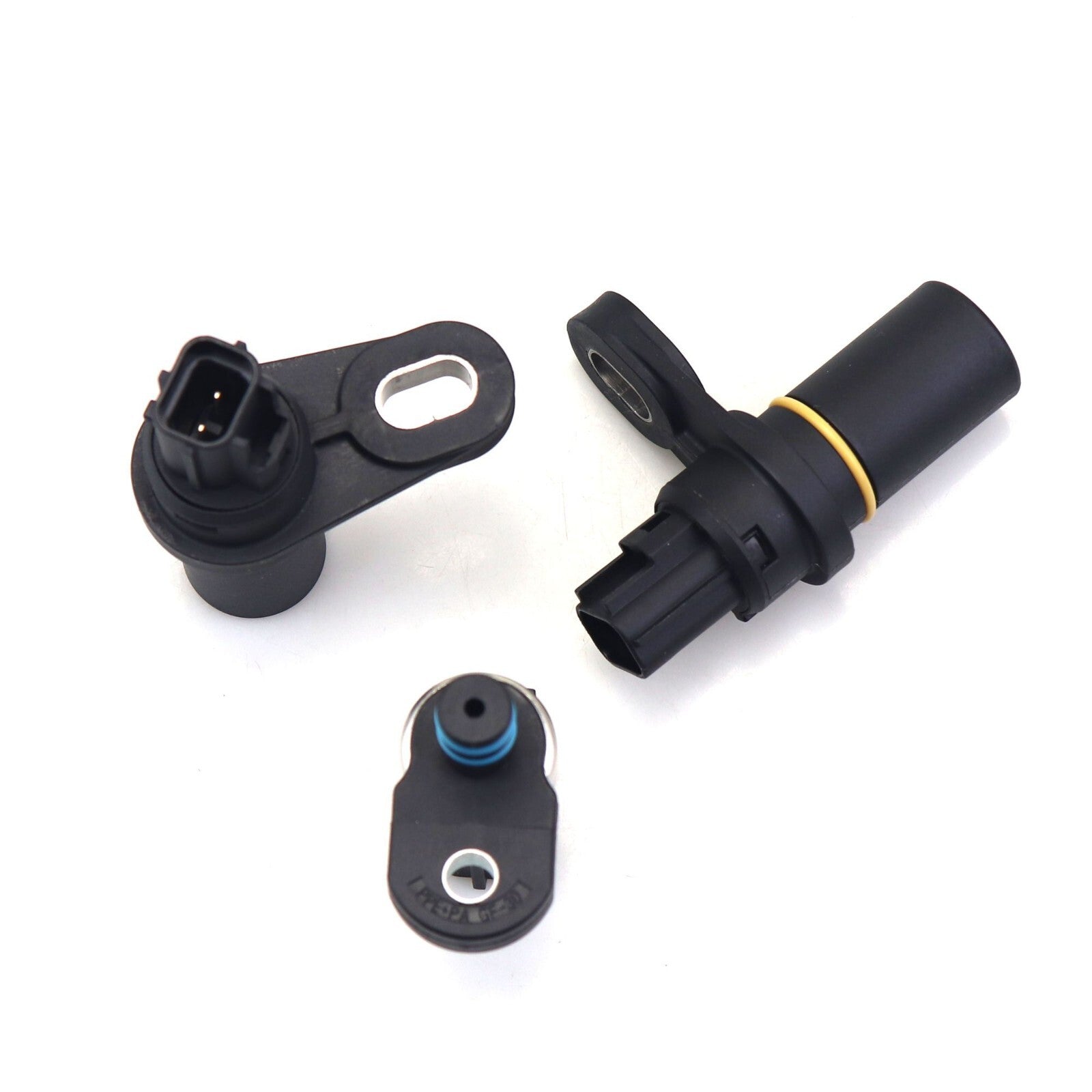 ya 1 8.5.2 Suitable for Dodge for Jeep Transmission Input and Output Speed and Pressure Sensor Sensor 45RFE 68RE