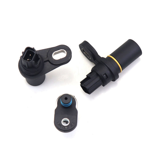 ya 1 8.5.2 Suitable for Dodge for Jeep Transmission Input and Output Speed and Pressure Sensor Sensor 45RFE 68RE