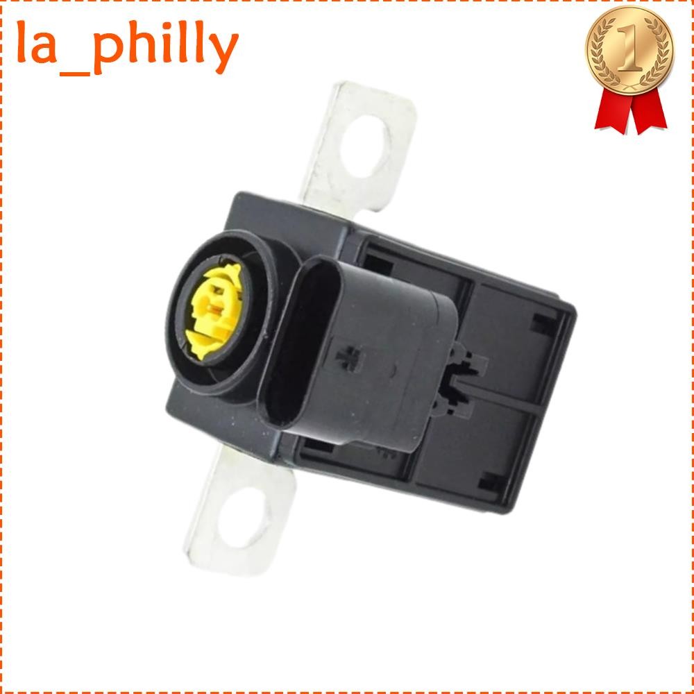 ya 13 5.27 Fits For A B C S Class W177 W247 W206 W223 Pyrotechnical Fuse Black 0009822904