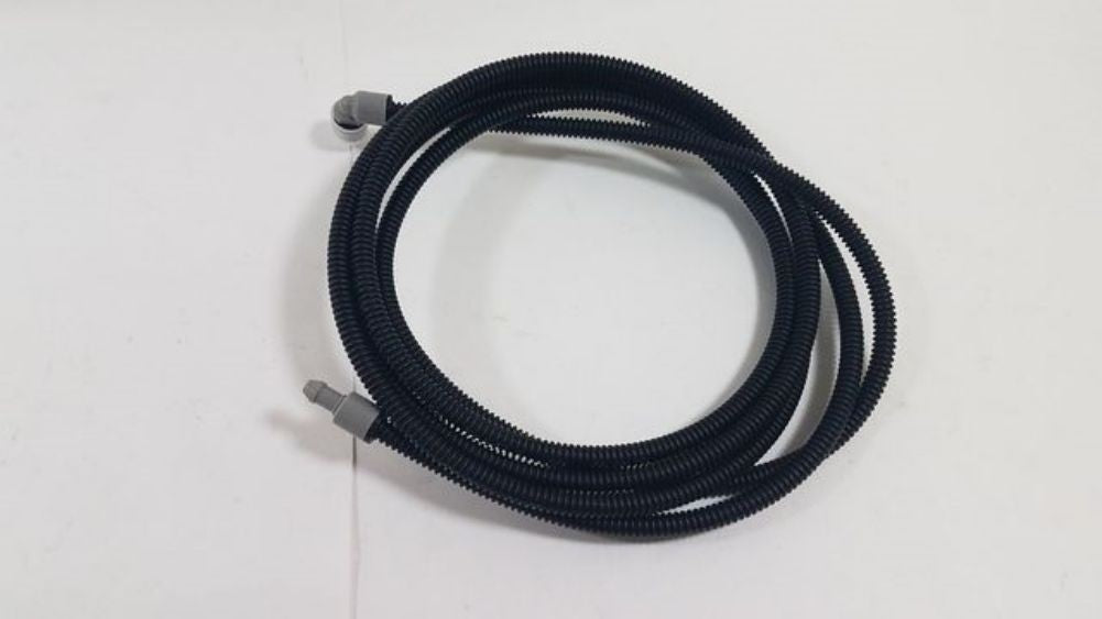 ya 5 8.7 Windshield Washer Hose for BMW 5 Gran Turismo F07 (2010-2017)