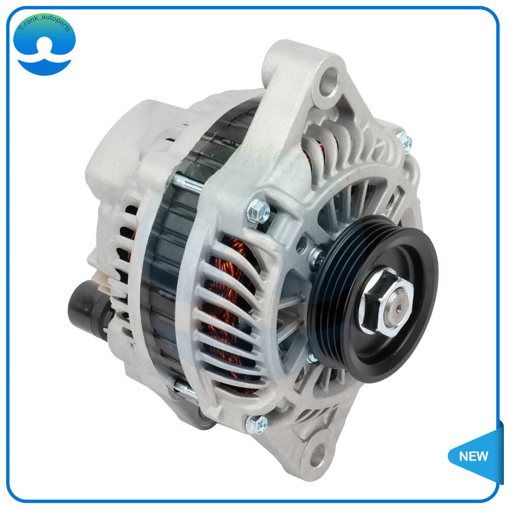 ya 27 7.2 Alternator for ER/IF 2.4L for Chrysler PT Cruiser 06 07 08 09 10 A2TG0791 AMT0150