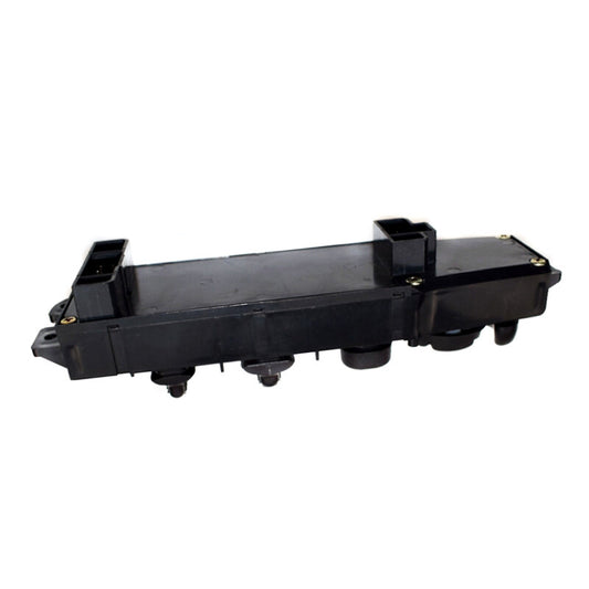 ya 1 8.5.2 5GU34DX9AB Power Window Switch Left for Dodge for Ram 1500 2500 3500 DAKOTA 02-10