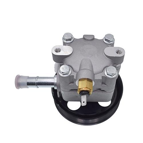 ya 5 8.7 Power Steering Oil Pump fit for Mitsubishi MONTERO SPORT 2009-2015