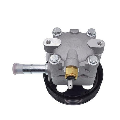 ya 5 8.7 Power Steering Oil Pump fit for Mitsubishi MONTERO SPORT 2009-2015