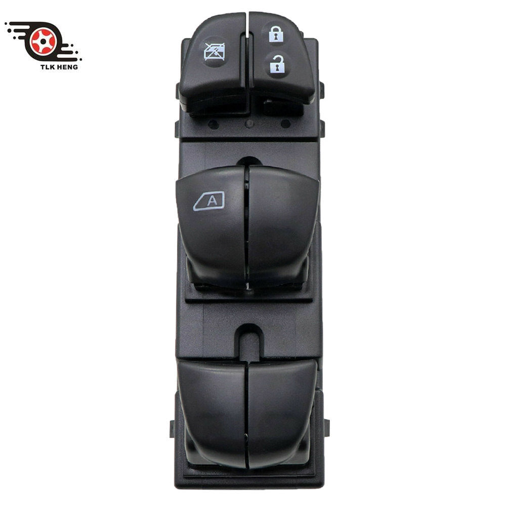 ya 1 8.5.2 25401-3TA5A Power Window Switch Window Driven Switch For ALTIMA 2013-2018