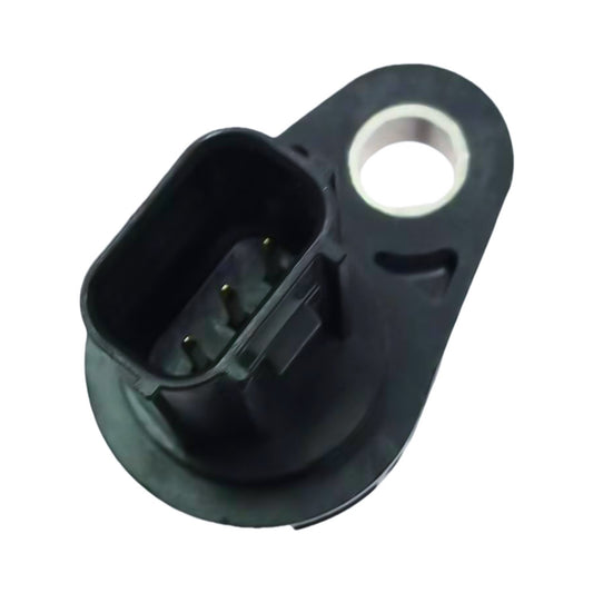 ya 1 8.5.3 Camshaft position sensor J5T38971 1865A349 is suitable for automotive parts