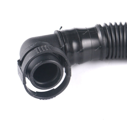 ya 10 10.28 NEW Secondary Air Pump Injection Hose for VW Beetle 1998-2005 2.0L 06G13112