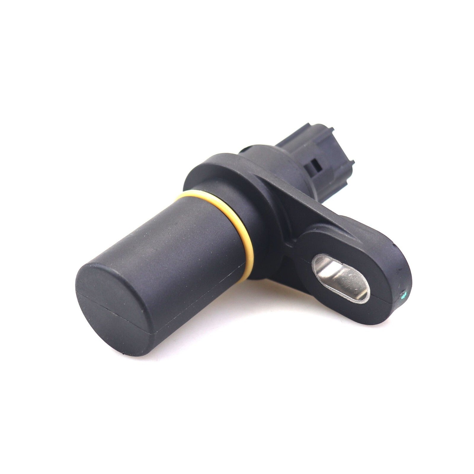ya 1 8.5.2 1PCS for Dodge for Jeep for Chrysler Transmission Input Speed Sensor 04799061AB