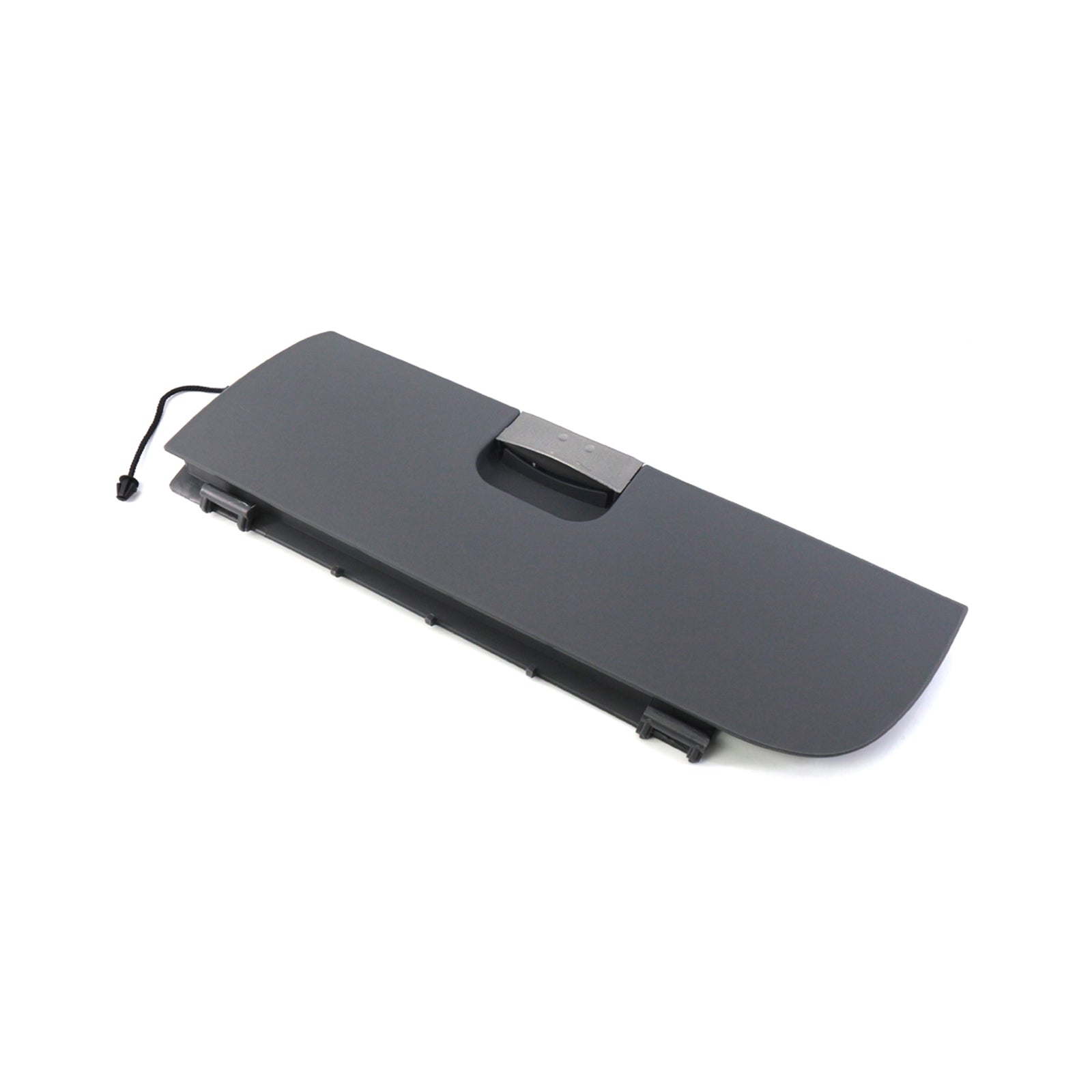 ya 5 8.7 Glove Box Lid Replacemnet for Peugeot 107 AYGO C1 2005-2015 Z9D0